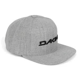 Czapka z daszkiem Dakine Classic Snapback - Czapki męskie - miniaturka - grafika 1