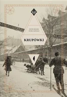 Historia Polski - Kuba Szpilka; Piotr Mazik Krupówki - miniaturka - grafika 1