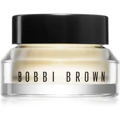 Serum do twarzy - Bobbi Brown Vitamin Enriched Eye Base - miniaturka - grafika 1