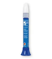 Kleje i inne preparaty budowlane - Weicon WEICON Płyn Lock AN systemowe pen 10 ML,, 1 sztuki, 30638110 - miniaturka - grafika 1