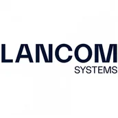 Oprogramowanie serwerowe - LANCOM Systems Lancom Option Router VPN 100 Option ESD ESD, https://www.lancom-systems.de/registrierung - miniaturka - grafika 1