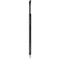 Pędzle do makijażu - BrushArt Professional B10 Eye liner brush pędzelek do eyelinera B10 1 szt. - miniaturka - grafika 1