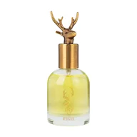 Wody i perfumy męskie - Cyrulicy Rogue, perfumy, 50ml - miniaturka - grafika 1