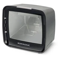 Czytniki kodów kreskowych - Datalogic Magellan 3450VSi Przymocowany czytnik kodów kreskowych 1D/2D LED Czarny - miniaturka - grafika 1