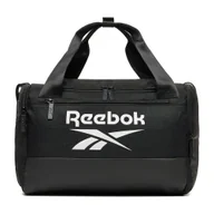 Torebki damskie - Torba Reebok RBK-035-CCC-05 - miniaturka - grafika 1