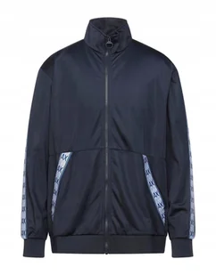 ARMANI EXCHANGE ORYGINALNA BLUZA MĘSKA ROZMIAR M - Bluzy męskie - miniaturka - grafika 1