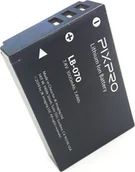 Akumulatory do aparatów dedykowane - Akumulator Kodak Kodak Pixpro LB-070 - miniaturka - grafika 1