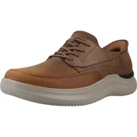 Buty trekkingowe męskie - Buty sportowe Sneakersy męskie, Slip-Ins: Rory - miniaturka - grafika 1