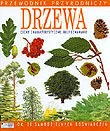 Książki edukacyjne - Drzewa - miniaturka - grafika 1