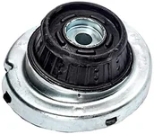 Amortyzatory - Uniigom 392079 mostek amortyzujący tył - miniaturka - grafika 1