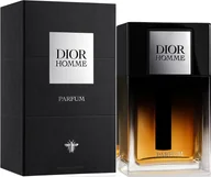 Wody i perfumy męskie - Christian Dior Homme Parfum - 125Ml - miniaturka - grafika 1