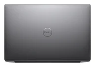 Laptopy - DELL XPS 13 9350 13.4 FHD+ Ultra 7-256V 16GB 512GB SSD FPR BK W11P 3YPS Graphite - miniaturka - grafika 1