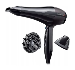 Remington Pro-Air AC5999 - Suszarki do włosów - miniaturka - grafika 1