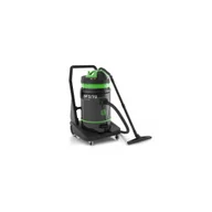 Odkurzacze przemysłowe - Odkurzacz sucho/mokro SOTECO IPC GP 3/72 W&D IPC - miniaturka - grafika 1