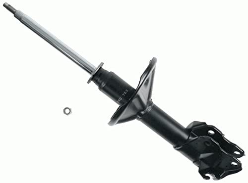 SACHS AMORTYZATOR 280763