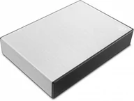 Dyski HDD - Seagate One Touch Portable 4TB (STKC4000401) - miniaturka - grafika 1