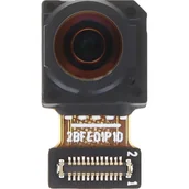 Części serwisowe do telefonów - Przednia kamera, aparat do selfie do Huawei P60 Pro, ORG - miniaturka - grafika 1