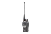 Latarki - BaoFeng Radiotelefon Baofeng UV-B5 1/5W (BAO-31-012787) G - miniaturka - grafika 1