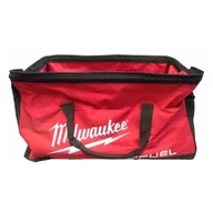 Skrzynki i torby narzędziowe - Milwaukee Torba narzędziowa na narzędzia duża zamknięta 62x35cm 4931411742 - miniaturka - grafika 1