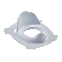 Thermobaby Nakładka na sedes niebieska - Nocniki - miniaturka - grafika 1