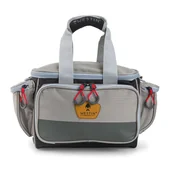 Inne akcesoria dla wędkarzy - Torba Wędkarska Westin W3 Lure Loader A106-389-S - miniaturka - grafika 1