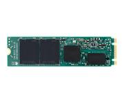 Dyski SSD - Plextor 1TB M.2 SATA SSD M8VG Plus PX-1TM8VG+ - miniaturka - grafika 1