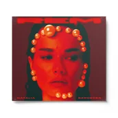 Pop - REM - miniaturka - grafika 1