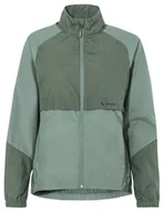Kurtki damskie - VAUDE Damska kurtka Loamer Air Jacket - miniaturka - grafika 1