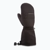 Rękawice narciarskie - Rękawice snowboardowe dziecięce Dakine Yukon Mitt - miniaturka - grafika 1