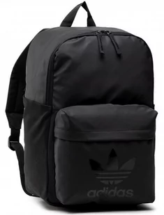 Adidas Plecak HD7219 Czarny - Plecaki - miniaturka - grafika 1