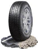 Opony terenowe i SUV letnie - General Grabber HTS 60 275/50R20 113H - miniaturka - grafika 1