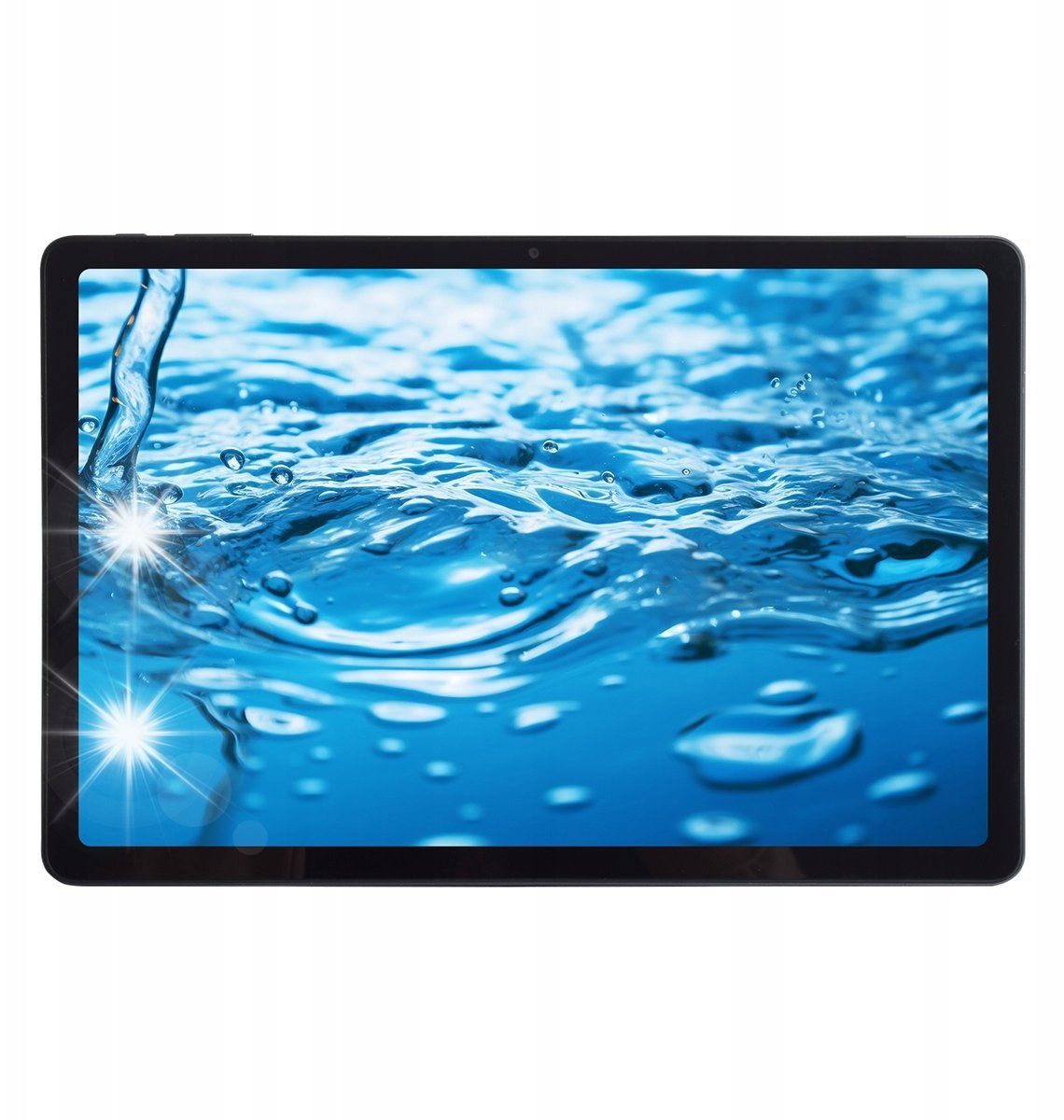 KODAK K11 11'' FHD Android 4/128GB 8000mAh