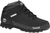 Buty trekkingowe męskie - Buty trekkingowe Timberland Euro Sprint [TB06361R] - miniaturka - grafika 1