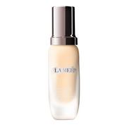 Podkłady do twarzy - La Mer 03 Cream Podkład 30 ml - miniaturka - grafika 1