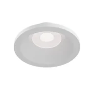 Lampy sufitowe - Maytoni Oprawa podtynkowa DL032-2-01W z serii ZOOM Maytoni - miniaturka - grafika 1