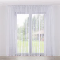 Firany - Firana na taśmie - miniaturka - grafika 1