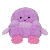 Maskotki i pluszaki - BUM BUMZ HomeBumz, pluszak, 19 cm Sofa Ralph - miniaturka - grafika 1