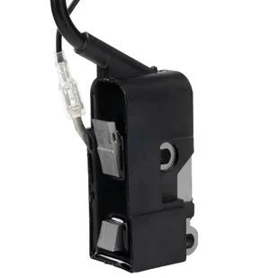 Red Technic Cewka zapłonowa do pilarki spalinowej RTPSP0035-CE - Akcesoria do urządzeń ogrodniczych - miniaturka - grafika 1