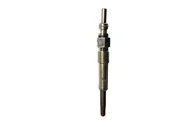 Świece żarowe - MAXGEAR świeca żarowa MAXGEAR 66-0071 - miniaturka - grafika 1