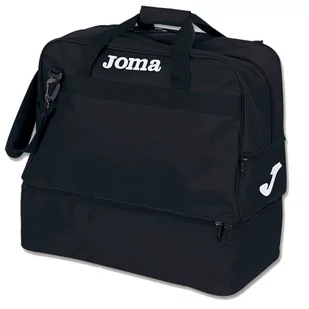 Torba Joma training (L) - Torby sportowe - miniaturka - grafika 1