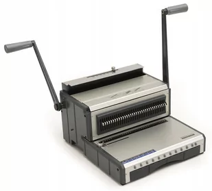 Argo S310 - Bindownice - miniaturka - grafika 1