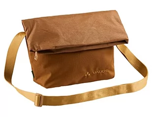 VAUDE Heka Umbra One Size - Torebki damskie - miniaturka - grafika 1