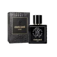 Wody i perfumy męskie - Roberto Cavalli Uomo Silver Essence woda toaletowa 60ml - miniaturka - grafika 1