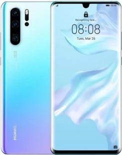 huawei Huawei P30 Pro | 6 GB | 128 GB | Dual-SIM | Breathing Crystal - Elektronika OUTLET - miniaturka - grafika 1