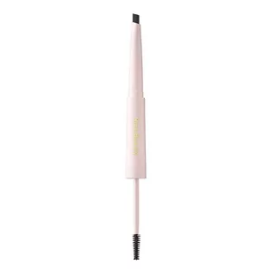 Brow Harmony Pencil & Gel - Kredka i żel do brwi - Akcesoria i kosmetyki do stylizacji brwi - miniaturka - grafika 1