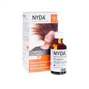 ICB PHARMA NYDA PREPARAT NA WSZY I GNIDY 50 ml spray 9047464