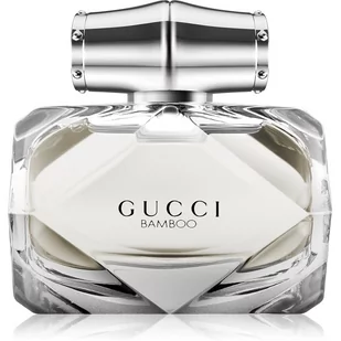 Gucci Bamboo woda perfumowana 75ml - Wody i perfumy damskie - miniaturka - grafika 1