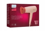 Suszarki do włosów - Suszarka Do Włosów Philips BHD342/10 2100W Mocna - miniaturka - grafika 1