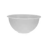 Miski i półmiski - Altom MISECZKA WEEKEND 19CM 1,6L BIAŁY (090) - miniaturka - grafika 1
