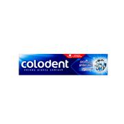 Colgate Palmolive Colodent Eksplozja Wybielania 100 ml